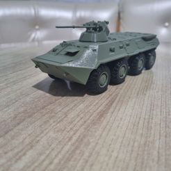 photo_2023-04-24_22-08-43.jpg Russian APC BTR 82 full ready to print