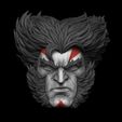 f864cd7b-477f-43d8-a012-09dd432f9383.jpg WOLVERINE 3 HEADS