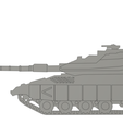 44f9b95c-2e20-4373-8e5e-d00ce48c677f.png Merkava Mk 4