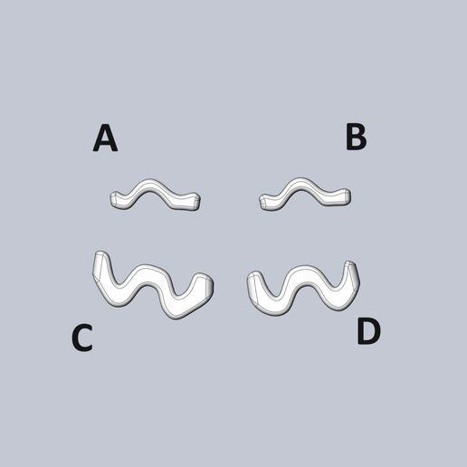 Gingerbread-3.jpg Пряничная коробка 🧸