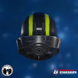 1000008100.png BO-1 Tactical Helmet