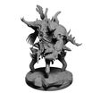 Eldritch-spawn-3-Tripod-A3.jpg Eldritch spawns of chaos (multiple models, humanoid, tripods and snake bodies)