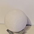 Moonlamp_4.jpg Lithophane - Moonlamp / Moonlamp