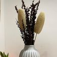 WhatsApp-Image-2025-10-27-at-21.44.23.jpeg Vase
