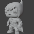 Screenshot_2.png Batman Funko