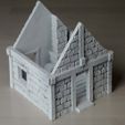 building_01_coated_01.jpg Medieval country cottage