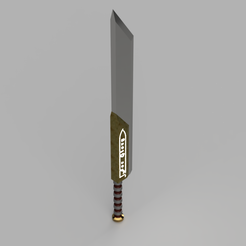 Cosplay_Sword_-_Glave_2021-Sep-14_05-56-40PM-000_CustomizedView10551244593.png Cosplay Sword - Glave