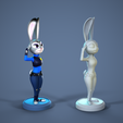 img0002_Viewport.png 朱迪-霍普斯 - 兔子警官