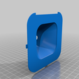 Front_Cover.png Fichier STL gratuit Lampe solaire de bricolage・Plan pour impression 3D à télécharger, deba168
