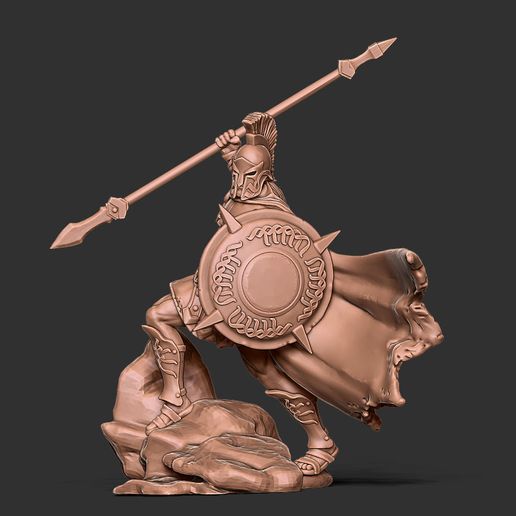 aresp7_0004_Arrière-plan-copie-2.jpg Greek - 35 mm scale