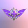 star-guardian-icon.jpg star guardian - league of legends