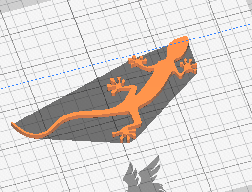 Quattro.png AudiQuattroGecko