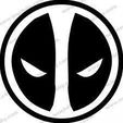 images_3.jpg Deadpool logo