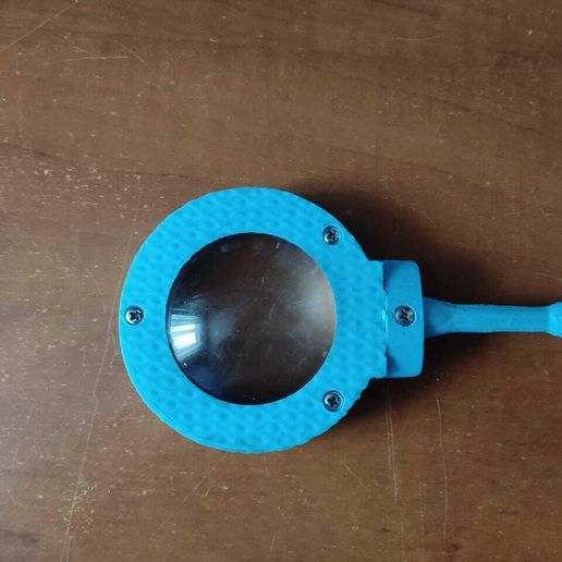 IMG-20230218-WA0001.jpg Lupenrahmen