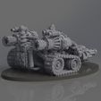 mek_5.jpg Greenskins Boss Trike