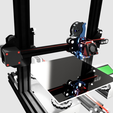 halny2_1a_2019-May-20_01-17-48PM-000_CustomizedView7437961969_png_alpha.png ::Halny:: Ender3 Creality CR10 Fanduct