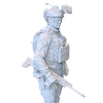 04.png Soldier ops 09