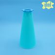 TALL-MODERN-FLOWER-VASE-1-by-qbed.jpg 2+1 FLOWER VASE BUNDLE