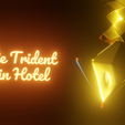 20160.png Charlie Trident (exactly according to the series) - Hazbin Hotel Cosplay