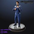 jumpsuit_nathan_drake___uncharted_4__a_thief_s_end_by_yurtigo_dai2rpf-pre.jpg Nathan Drake (suit) UNCHARTED 3D COLLECTION