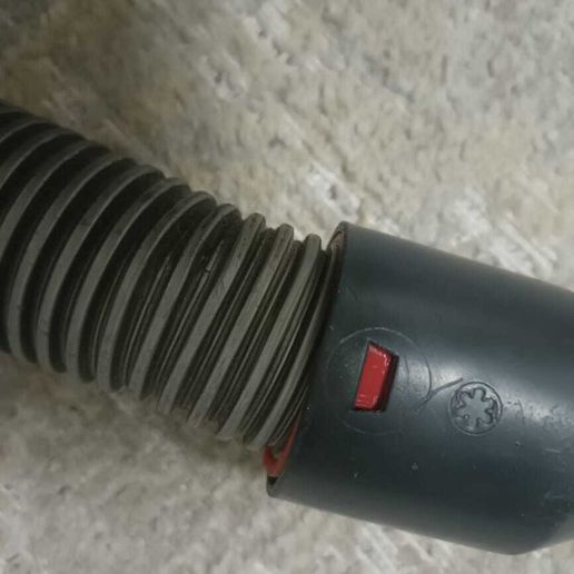 WhatsApp-Image-2025-11-30-at-22.54.11.jpeg aspeto do tubo de vácuo