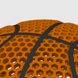 Airless-Basketball-Ball-2.png Airless Basketball - Non-Slip Surface