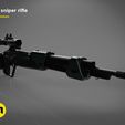 render-MK-sniper-rifle-color.3.jpg MK sniper rifle