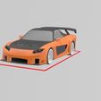 Imagem-do-WhatsApp-de-2025-05-24-à-s-20.44.00_3939bac8.jpg CARRO-MAZDA-RX-7 -CARRO