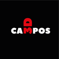 CAMPOS3D