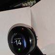 IMG_20211225_191845.jpg Google Nest Learning Thermostat Support