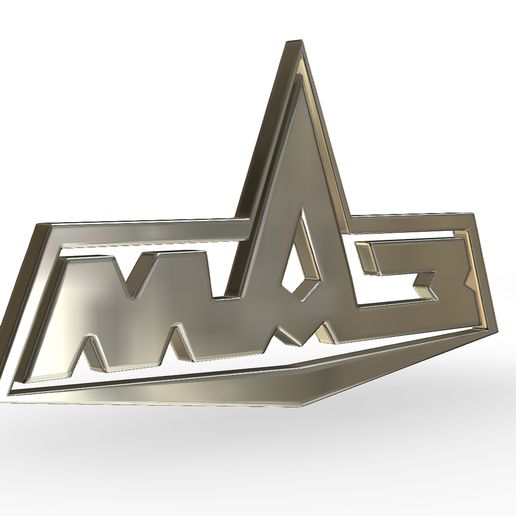 2.jpg maz logo