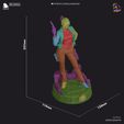 Claire_dimensions.jpg Claire | 237 mm