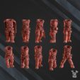 resize-sm3.jpg Steamguard Stormtroopers Squad build-kit