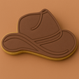 ChatGPT-Image-Jun-3,-2025,-07_04_09-PM.png Cookie Cutter Last Rodeo SET
