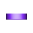 LED-STRAHLER-HALTER_UNTERTEIL_V2.STL Ender 3 LED Lighting