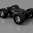 Nmd-v9-2.png NOMAD RC Car/Truggy