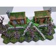 20250518_085203.jpg Oathsworn: Into The Deepwood - Terrain