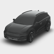 Kia-Niro-Hybrid-Touring-2020.png Kia Niro Hybrid Touring 2020