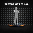 3D-CULTS-6.png Trevor GTA V 1:64