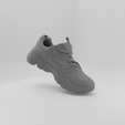 0074.png LIDL shoe - Sneaker -