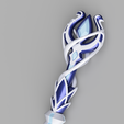 Hydro_Abyss_Mage_Staff_003.png Hydro Abyss Mage Staff