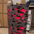 WhatsApp-Image-2023-03-27-at-23.32.03-1.jpeg Minecraft Lamp stackable and expandable