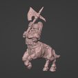 Screenshot-2024-03-26-153726.png Centaur Bull Renders Dwarves of Chaos