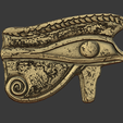 Captura-de-pantalla-1898.png eye of Ra