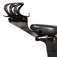 ChatGPT-Image-Apr-11,-2026,-12_16_44-PM.png BTS Bottle Mount for ISM PN 3.1