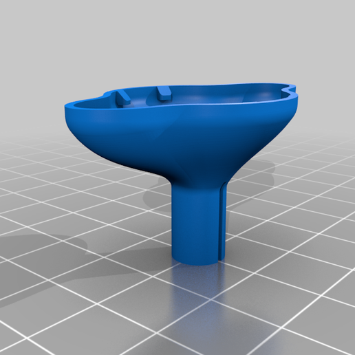 Citadel_to_17ml_funnel.png Citadel to 17ml funnel