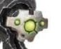 DoomWalker 3D model