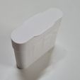20220321_001103.jpg 4 CELL 18650 LITHIUM ION BATTERY STORAGE BOX