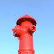 Fire_hydrant_2017-Nov-09_01-50-49PM-000_CustomizedView5868309268_jpg.jpg Fire hydrant
