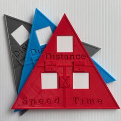 IMG_6162.jpeg Speed Triangle Science Manipulative